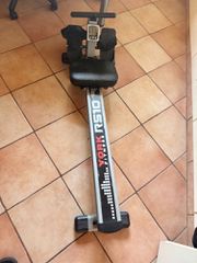 ΚΩΠΗΛΑΤΙΚΗ YORK FITNESS R510