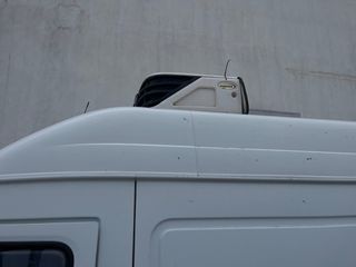 CARRIER XARIOS 350-thumb-1
