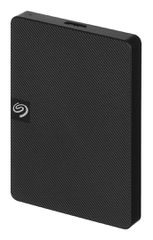 Seagate STKM1000400 external hard drive 1 TB USB Type-A 3.2 Gen 1 (3.1 Gen 1) Black