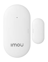Imou Smart Alarm Security Kit smart home security kit ZigBee/Wi-Fi-thumb-2