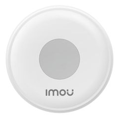 Imou Smart Alarm Security Kit smart home security kit ZigBee/Wi-Fi-thumb-3