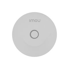 Imou Smart Alarm Security Kit smart home security kit ZigBee/Wi-Fi-thumb-4