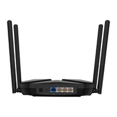 Mercusys MR85X Router-thumb-1