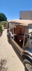 Buggy Motors 2024 Moke-thumb-1
