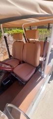 Buggy Motors 2024 Moke-thumb-2