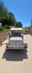 Buggy Motors 2024 Moke-thumb-3