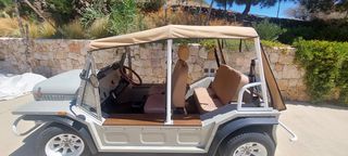 Buggy Motors 2024 Moke-thumb-4