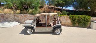Buggy Motors 2024 Moke-thumb-5