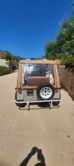 Buggy Motors 2024 Moke-thumb-6