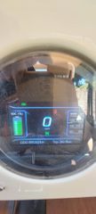 Buggy Motors 2024 Moke-thumb-7