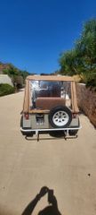 Buggy Motors 2024 Moke-thumb-8