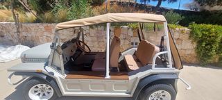 Buggy Motors 2024 Moke-thumb-9
