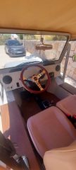 Buggy Motors 2024 Moke-thumb-10