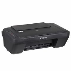Canon PIXMA MG2556S Inkjet A4 4800 x 600 DPI