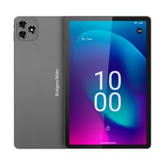 Krüger KM1078 tablet 6 GB RAM 128 GB Octa-Core (10,95") Wi-Fi 5 (802.11ac) Android 15