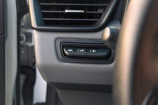Renault Clio 2022 1.5 dci Ελληνικο | Βιβλιο | Οθόνη | 0 ΤΕΛΗ-thumb-7