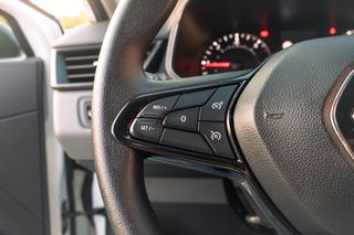 Renault Clio 2022 1.5 dci Ελληνικο | Βιβλιο | Οθόνη | 0 ΤΕΛΗ-thumb-10
