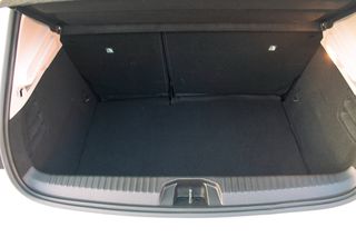 Renault Clio 2022 1.5 dci Ελληνικο | Βιβλιο | Οθόνη | 0 ΤΕΛΗ-thumb-18