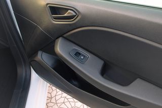 Renault Clio 2022 1.5 dci Ελληνικο | Βιβλιο | Οθόνη | 0 ΤΕΛΗ-thumb-22