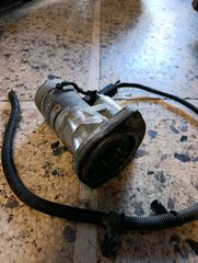 ΜΙΖΑ ΑΠΟ NISSAN CABSTAR (BD30)-thumb-1