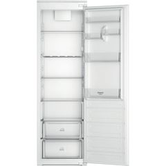 Hotpoint-Ariston HASD18A011A1 Εντοιχιζόμενο Ψυγείο Συντήρησης 306lt Υ177.2xΠ54xΒ54.5εκ.