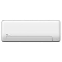 Midea MSEPBU-12HRFN8-QRD6GW/MOX330-12HFN8QRD6GW NORDIC Κλιματιστικό Inverter 12000 BTU A+++/A++ με WiFi