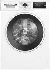 Bosch WAN2406NBY Πλυντήριο 8kg 1200 Στροφών Λευκό