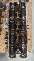 Καπάκι J20A-thumb-1