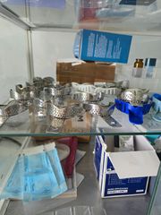 Πωλείται πλήρης οδοντιατρικός εξοπλισμός-thumb-20
