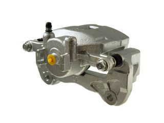 Δαγκάνα Εμπρός Δεξιά Fiat FULLBACK Mitsubishi L200 KB4T KA4T KL1T KL2T KK1T KK2T 4605A202 4605A202 L200 1ΠΙΣΤΟΝΗ