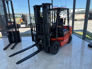 Noblelift 2026 CPDC25-thumb-1
