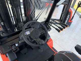 Noblelift 2026 CPDC25-thumb-3