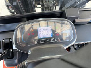 Noblelift 2026 CPDC25-thumb-4