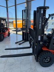 Noblelift 2026 CPDC25-thumb-5