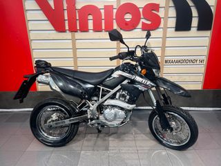 Kawasaki D-TRACKER 2015-thumb-4