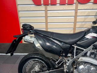Kawasaki D-TRACKER 2015-thumb-7