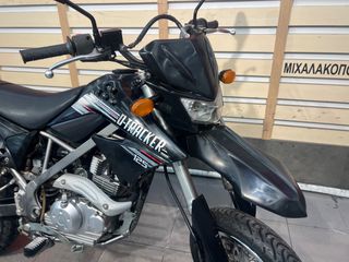 Kawasaki D-TRACKER 2015-thumb-8