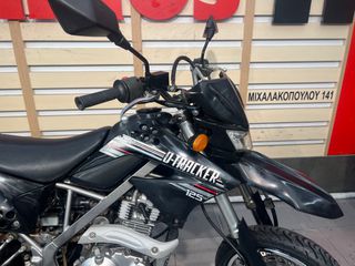 Kawasaki D-TRACKER 2015-thumb-10