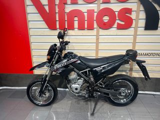 Kawasaki D-TRACKER 2015-thumb-11