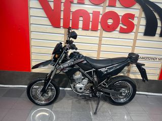Kawasaki D-TRACKER 2015-thumb-12