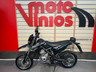 Kawasaki D-TRACKER 2015-thumb-13