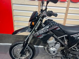 Kawasaki D-TRACKER 2015-thumb-14
