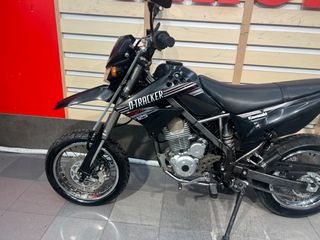 Kawasaki D-TRACKER 2015-thumb-15