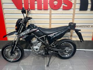 Kawasaki D-TRACKER 2015-thumb-16