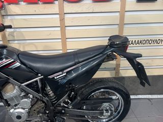 Kawasaki D-TRACKER 2015-thumb-17