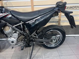 Kawasaki D-TRACKER 2015-thumb-20