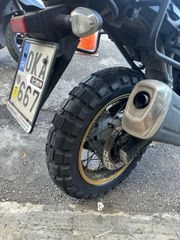 Suzuki V-Strom 650 XT 2020-thumb-1