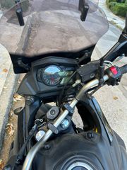 Suzuki V-Strom 650 XT 2020-thumb-5