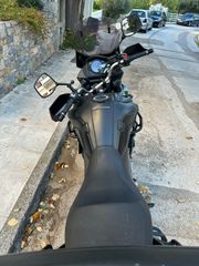 Suzuki V-Strom 650 XT 2020-thumb-8