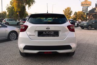 Nissan Micra 2019-thumb-3